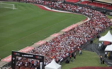 futebol play flamengo ao vivo - Uma Experiência Única de Apostas