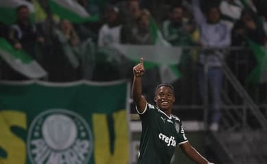 Palmeiras embolsa bolada com classificação à final do Mundial de Clubes da  FIFA