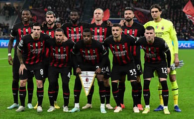 Milan x Torino: onde assistir ao vivo na TV, horário, provável