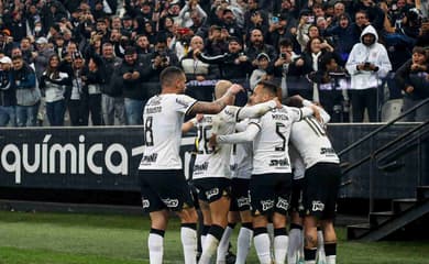 Corinthians é G3 na tabela do returno do Campeonato Brasileiro - Central do  Timão - Notícias do Corinthians