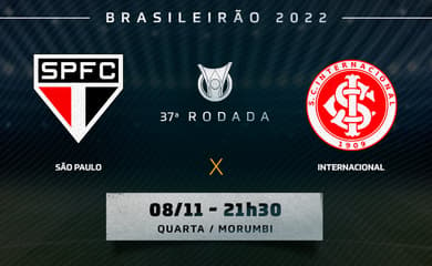 Vai começar o Brasileirão! Saiba onde assistir aos jogos de sábado da  primeira rodada - Lance!