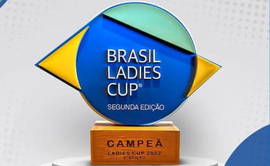 Libertadores, Série B, Campeonato Inglês, Italiano Onde assistir aos  eventos esportivos desta quarta - Lance!