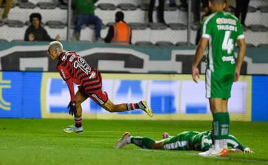 Juventude x Inter: ingressos e Ponto de Encontro em Caxias