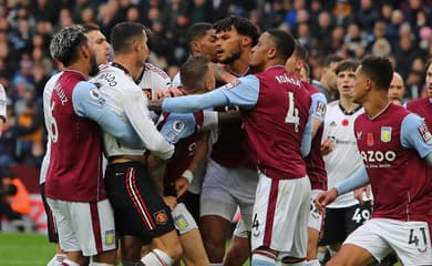 Manchester City vence e elimina Chelsea pela Copa da Liga Inglesa