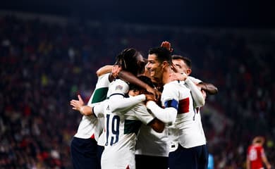 França na Copa do Mundo 2022: os convocados, destaques, dias e horários dos  jogos - Lance!