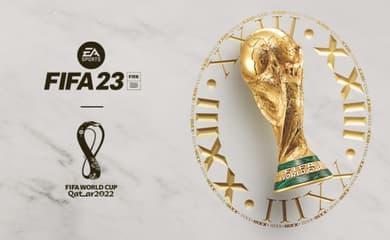 Torneios de FIFA 18 Ultimate Team - Lista Completa e Atualizada