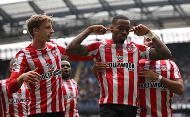 Manchester City x Brentford: onde assistir, horário e escalações do jogo da  Premier League