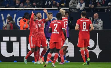 Borussia Dortmund x Bayer Leverkusen: onde assistir, horário e escalações  do jogo da Bundesliga - Lance!