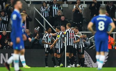 Newcastle x Milan: onde assistir ao vivo, horário e prováveis escalações do  jogo pela Champions League