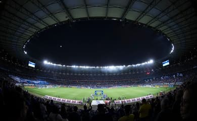 Wesley chega ao Cruzeiro como maior investimento da gestão de Ronaldo -  Lance!