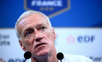 Convocação da França para Copa do Mundo 2022; veja a lista