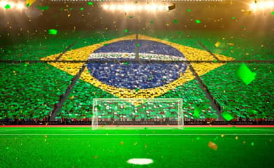 Onde apostar na Copa do Mundo 2022: Veja os 10 melhores sites de apostas!