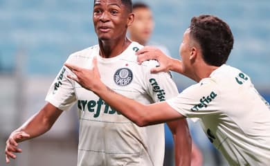 A Fifa acertou ao declarar o Palmeiras como campeão mundial de