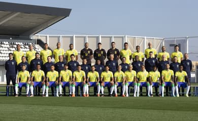 Vai ser feriado nos dias dos jogos do Brasil na Copa do Mundo de