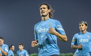 CAVANI FOI OFERECIDO AO GRÊMIO?, MERCADO DA BOLA NO GRÊMIO