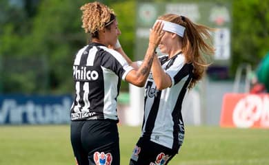 Paulista Feminino: venda de ingressos para a estreia contra o Pinda