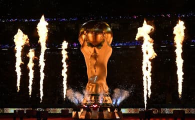 Show de encerramento da Copa do Mundo 2022: data, horário