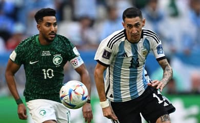 Quem eliminou a Argentina na Copa do Mundo de 2018? - Lance!