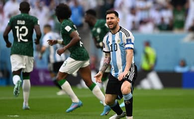 Jogo de estreia do Messi hoje: onde assistir, que horas vai ser e contra  quem ele vai jogar - Lance!