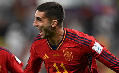 O que esperar de Alemanha x Espanha na Copa do Mundo 2022?