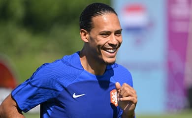 Holanda x Portugal: onde assistir ao vivo e online, horário, escalação e  mais da Eurocopa feminina 2022