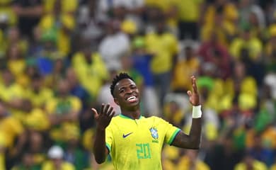Brasil x Suíça: listamos 5 segredos do próximo adversário da Seleção –  LANCE!