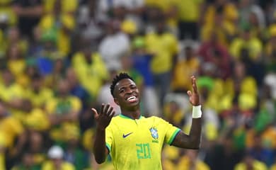 Brasil estreia com vitória na Copa do Mundo. Confira como foi - ÉPOCA