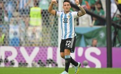 Bolívia x Argentina: onde assistir ao jogo das Eliminatórias da Copa