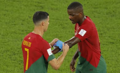 Eslováquia x Portugal: onde assistir ao vivo e escalações do jogo pelas  Eliminatórias da Eurocopa - Lance!