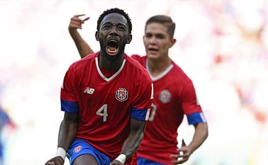 Japão x Costa Rica: como assistir ao vivo e horário do jogo da Copa do  Mundo hoje