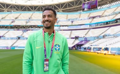 Futebol feminino vai mudar de patamar? Copa chega ao final com