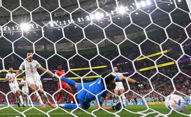 Brasil goleia o Canadá na abertura da Copa Sub-17