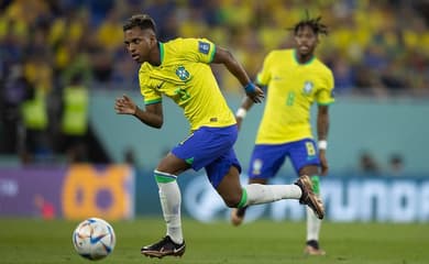 JOGOS DE AMANHÃ (25) DA COPA DO MUNDO 2022: Confira HORÁRIOS e TODOS os  jogos da COPA DO MUNDO 2022