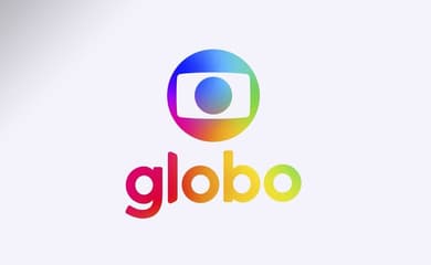 Globo fecha acordo e transmitirá Paulistão 2022 no Premiere