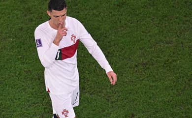 Portugal x Liechtenstein: onde assistir, horário e escalações do jogo das  Eliminatórias da Euro - Lance!