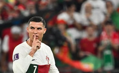 Portugal x Espanha: Saiba como assistir ao jogo da Copa AO VIVO na TV