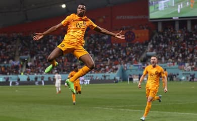 Saiba dia e horário do primeiro jogo da Copa do Mundo - Lance!