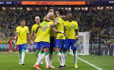 GRáTis$Tv=]$:‼Ver Brasil Jogo OnlInE gRátis ！Amistoso Internacional Jogo ao  vivo 2024