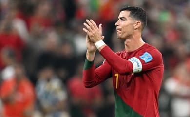 Eslováquia x Portugal: onde assistir ao vivo e escalações do jogo pelas  Eliminatórias da Eurocopa - Lance!