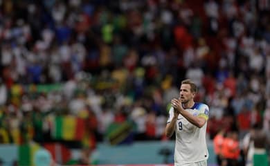 Oitavas de final: saiba quais são os jogos de amanhã da Copa do Mundo -  Lance!