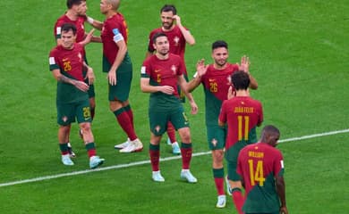 Copa do Mundo: palpites para as oitavas de final do Mundial do Catar