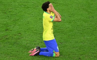 Copa do Mundo: Entenda como Neymar bate pênalti e por que ele