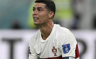 Qual é o time de Cristiano Ronaldo? - Lance!