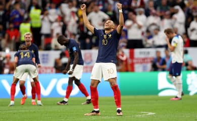 Quando é o próximo jogo do Brasil na Copa do Mundo? Veja dia e horário das  quartas de final - Lance!