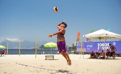 I Torneio Vivo Lance Livre de Basquete 3x3