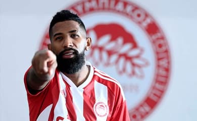 Internacional quer a contratação de Jean Lucas, meio-campista do Santos