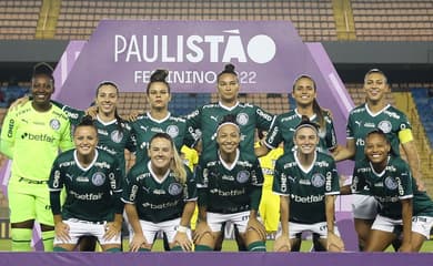 Ferroviária vence o São José e avança à final da Copa Paulista