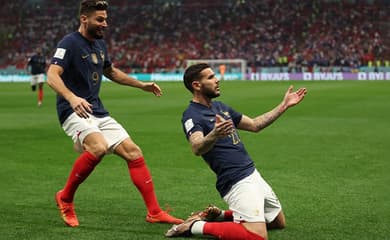 Disputa de pênaltis na Copa do Mundo: veja o retrospecto do Brasil - Lance!