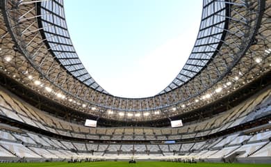 Quem disputou e quanto foi a final da Copa do Mundo de 2018? - Lance!