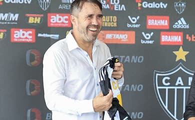 Cabem no Atlético-GO? Flamengo faz lista de dispensa e libera